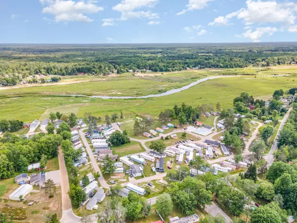 Beaverton, MI 48612,842 Hickory ST