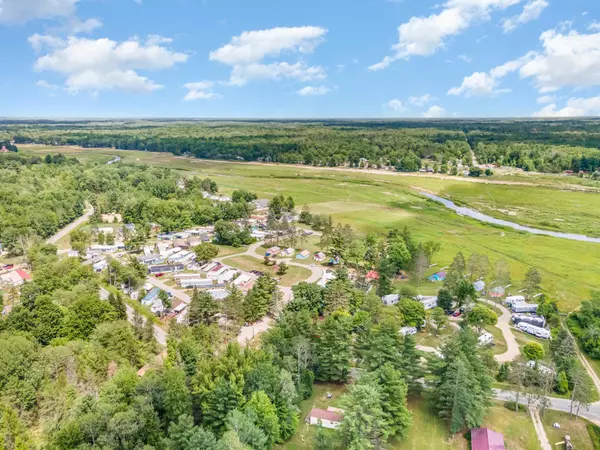 Beaverton, MI 48612,842 Hickory ST