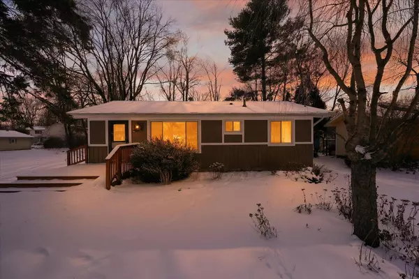 Pinckney, MI 48169,217 Portage ST