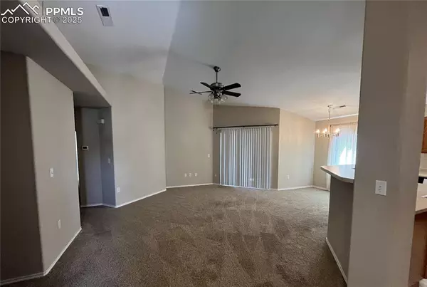Colorado Springs, CO 80922,3927 Riviera GRV #203