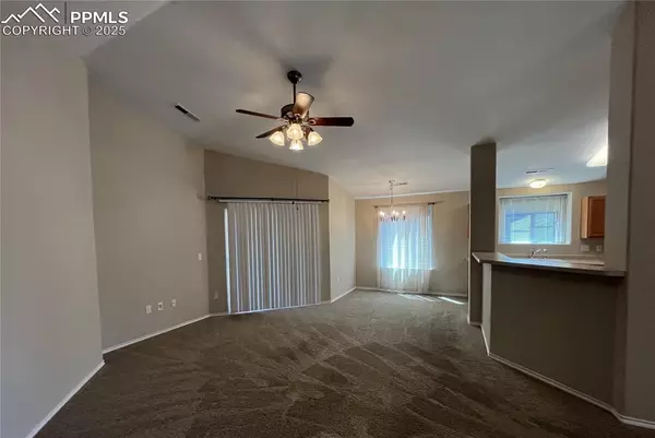 Colorado Springs, CO 80922,3927 Riviera GRV #203