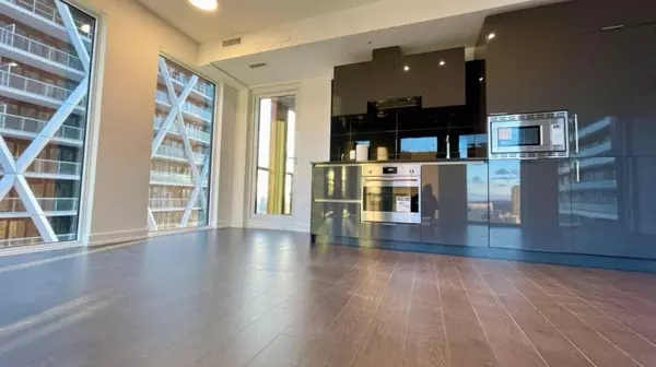 Toronto C01, ON M5T 0E2,238 Simcoe St ST #3104