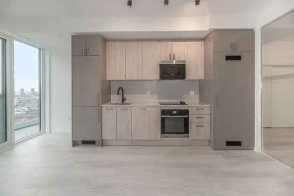 Toronto C01, ON M5T 0E3,280 Dundas ST W #2309