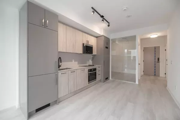 Toronto C01, ON M5T 0E3,280 Dundas ST W #2309