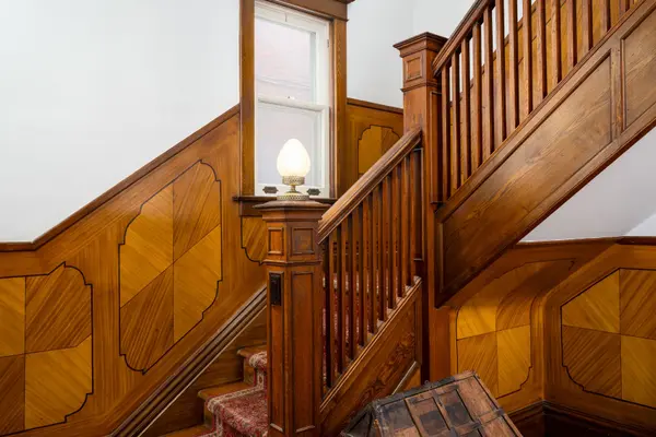 Toronto C01, ON M6H 3W2,241 St Clarens AVE