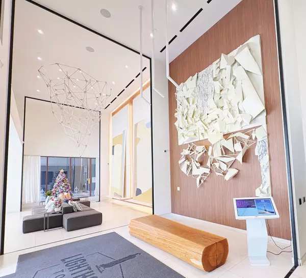 Toronto C08, ON M5E 1R7,15 Lower Jarvis ST #2513