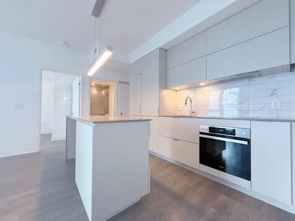 Toronto C08, ON M5E 1R7,15 Lower Jarvis ST #2513