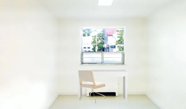 Toronto C01, ON M5T 2R9,226 Bathurst ST #200