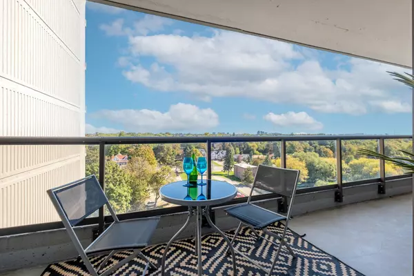 Ajax, ON L1S 6B4,92 Church ST S #906