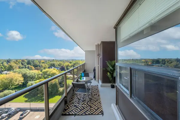 Ajax, ON L1S 6B4,92 Church ST S #906