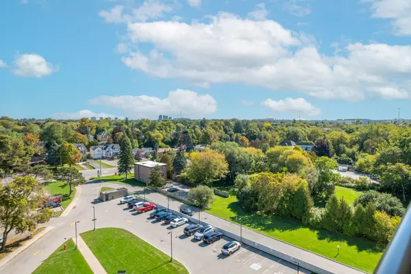 Ajax, ON L1S 6B4,92 Church ST S #906