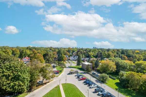 Ajax, ON L1S 6B4,92 Church ST S #906