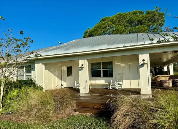 Okeechobee, FL 34974,14151 E Center St