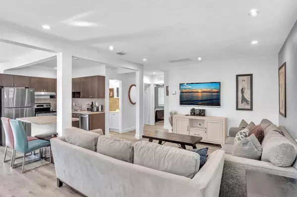 Fort Lauderdale, FL 33311,1600 NW 2nd Ave