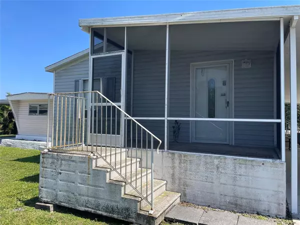 Davie, FL 33324,8540 SW 23rd Pl