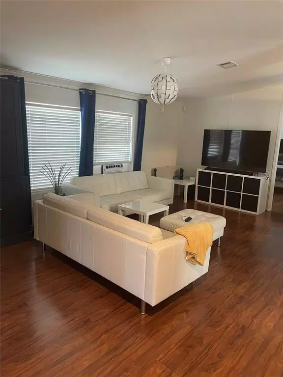 Davie, FL 33324,8540 SW 23rd Pl