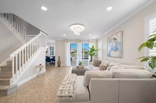 Lake Worth, FL 33467,7337 Via Leonardo