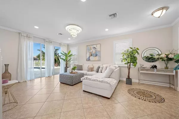 Lake Worth, FL 33467,7337 Via Leonardo