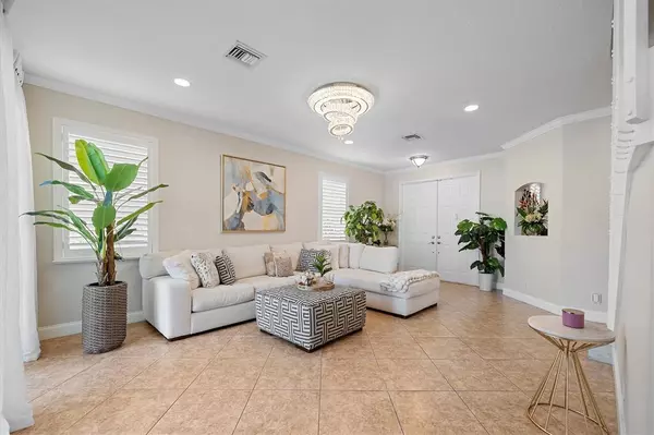 Lake Worth, FL 33467,7337 Via Leonardo