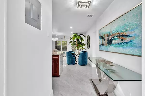 Fort Lauderdale, FL 33308,4025 N Federal Hwy #312A