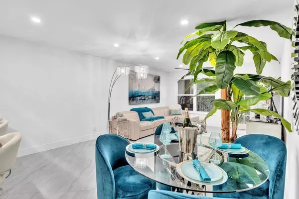 Fort Lauderdale, FL 33308,4025 N Federal Hwy #312A