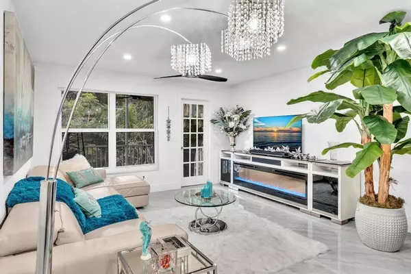 Fort Lauderdale, FL 33308,4025 N Federal Hwy #312A