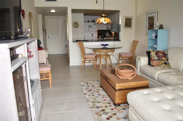 Fort Lauderdale, FL 33315,900 River Reach Dr #214