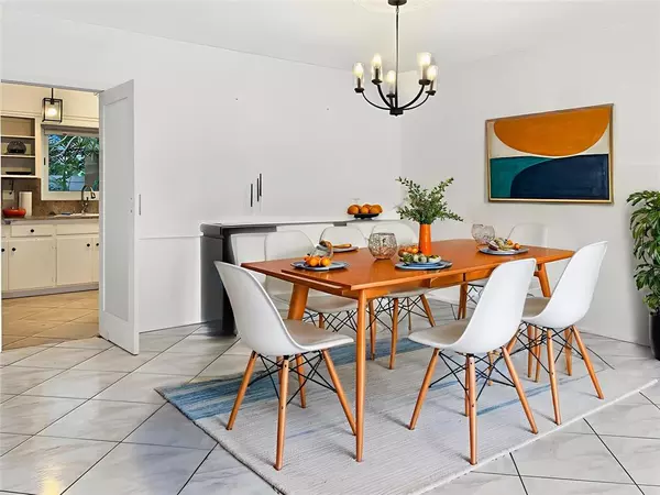 Lauderdale By The Sea, FL 33062,1431 S Ocean Blvd #28