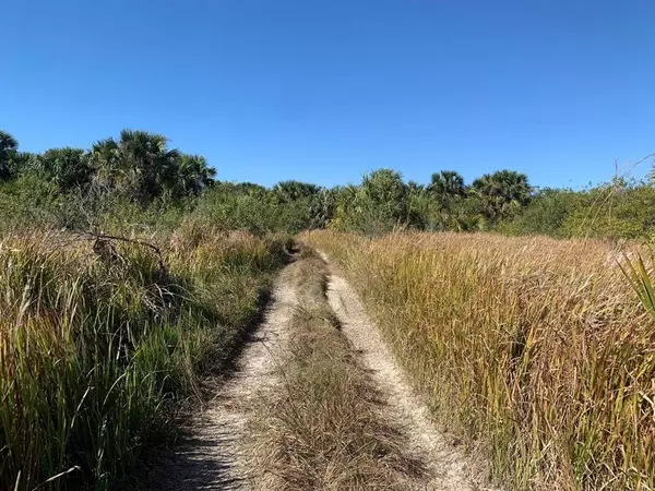 Palm Bay, FL 32908,0 SW Ginryo rd