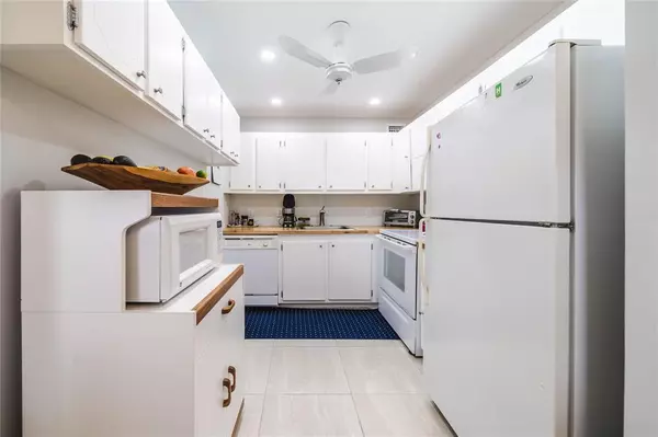 Deerfield Beach, FL 33442,458 Tilford U #458