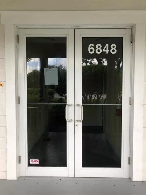 6848 GRIFFIN ROAD #C-6, Davie, FL 33314