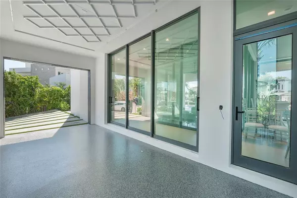 Fort Lauderdale, FL 33306,2880 NE 28th St