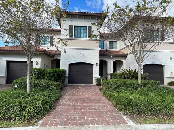 Oakland Park, FL 33334,4214 N Dixie Hwy #50