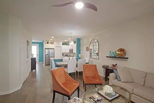 Oakland Park, FL 33334,4214 N Dixie Hwy #50