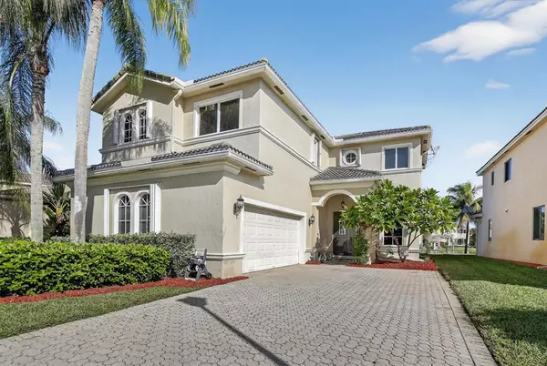 Fort Lauderdale, FL 33332,19427 SW 65th St