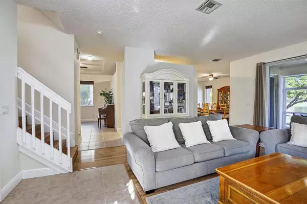 Fort Lauderdale, FL 33332,19427 SW 65th St