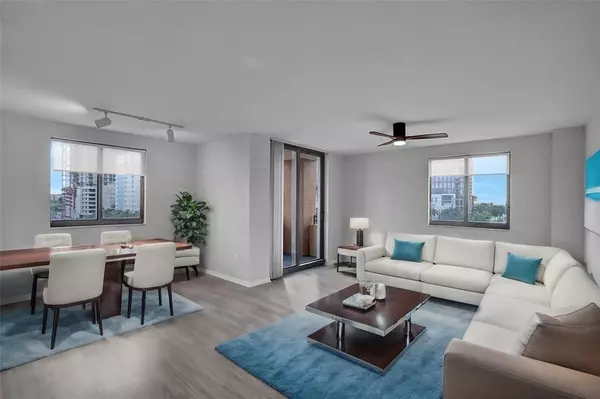 Fort Lauderdale, FL 33301,100 N Federal Highway #642