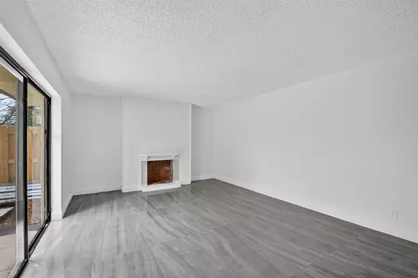 West Palm Beach, FL 33406,1624 Forest Lakes Cir #C