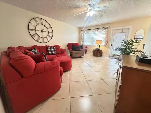 Deerfield Beach, FL 33442,455 Durham O #455