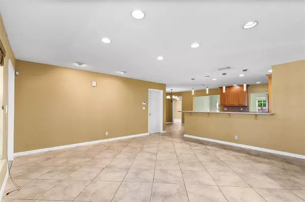 Coral Springs, FL 33065,2991 NW 106th Ave