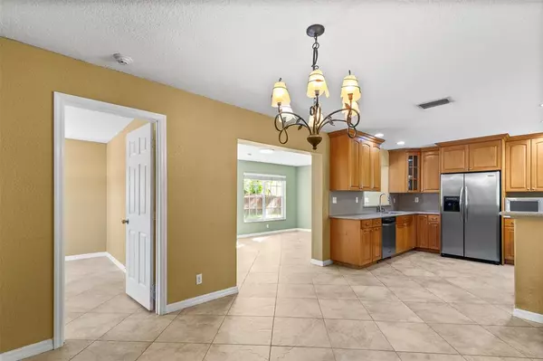 Coral Springs, FL 33065,2991 NW 106th Ave