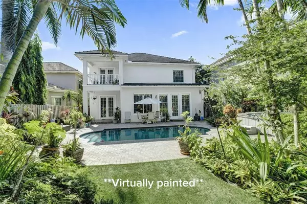 Wilton Manors, FL 33305,101 NE 21st St