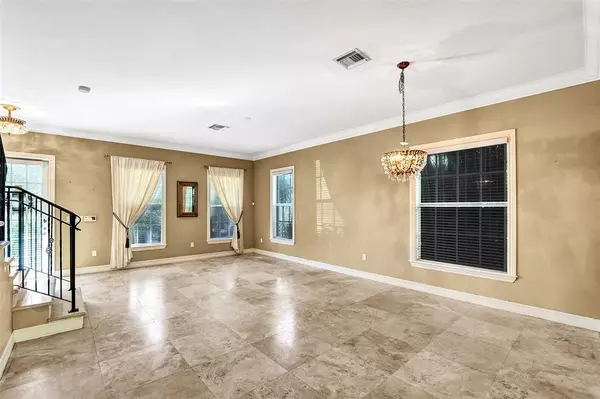 Wilton Manors, FL 33305,101 NE 21st St