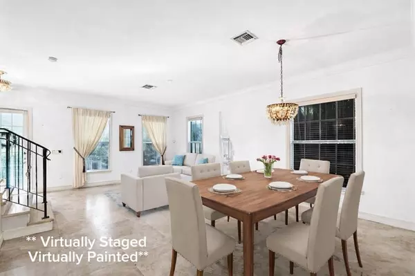 Wilton Manors, FL 33305,101 NE 21st St