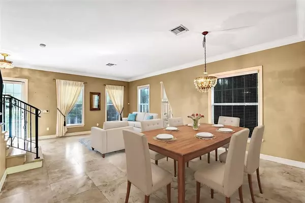 Wilton Manors, FL 33305,101 NE 21st St