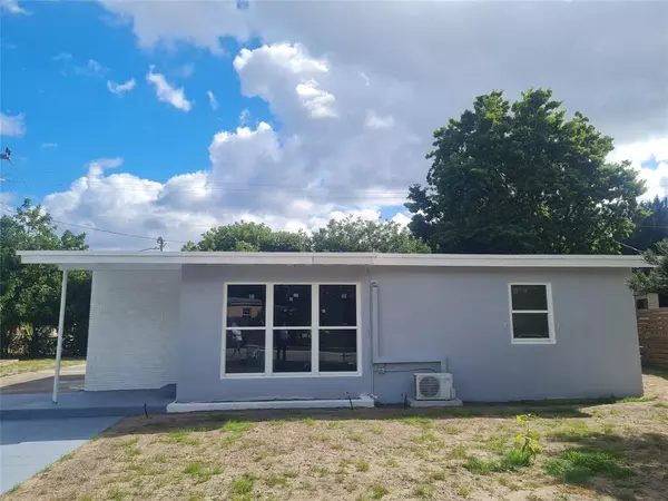 Pompano Beach, FL 33064,4390 NE 15 Terrace