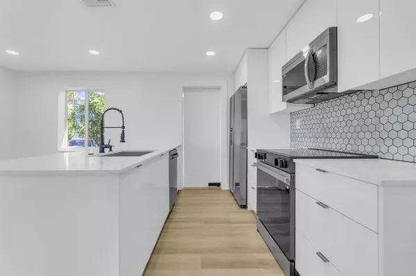 Miami, FL 33127,1170 NW 59th St