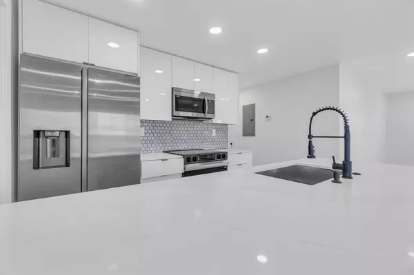 Miami, FL 33127,1170 NW 59th St