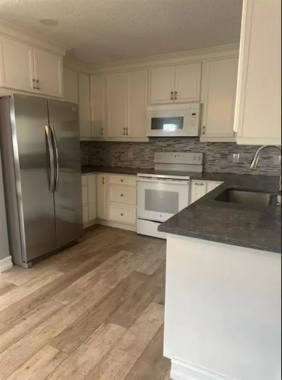 Delray Beach, FL 33484,15109 Jackson Rd