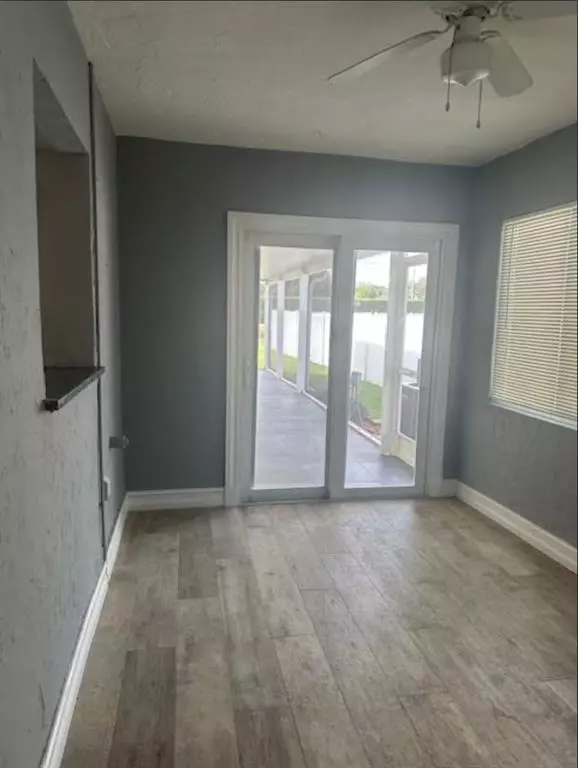 Delray Beach, FL 33484,15109 Jackson Rd